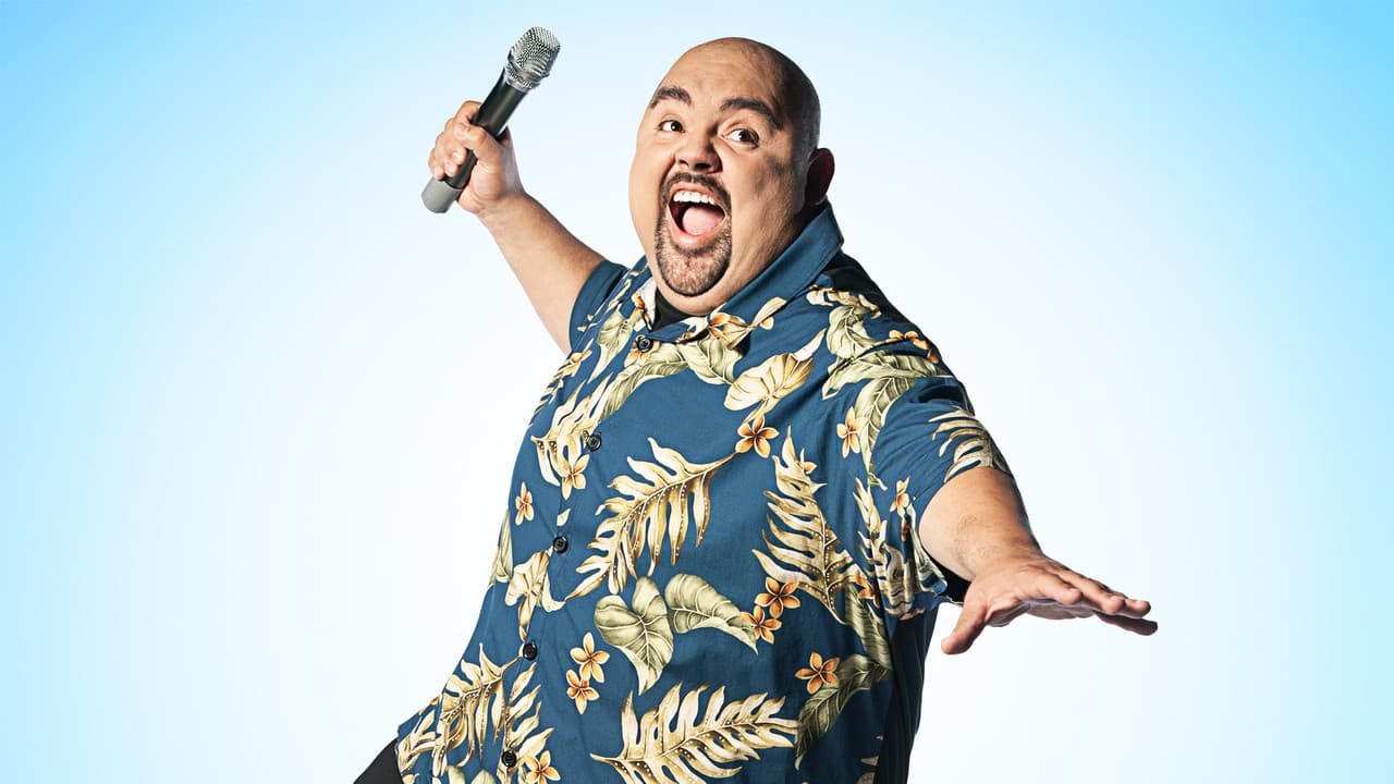 Backdrop – The Fluffy Movie