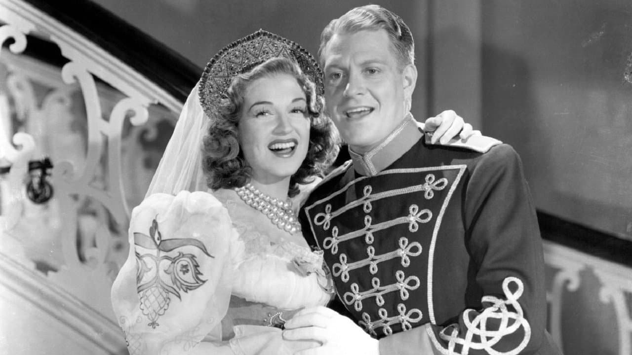 Backdrop – The Art of Singing: Golden Voices of the Century