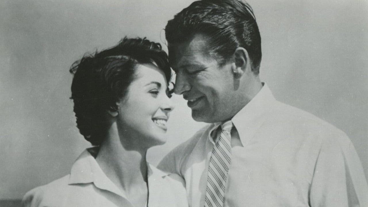 Backdrop – Unvollendete Liebe