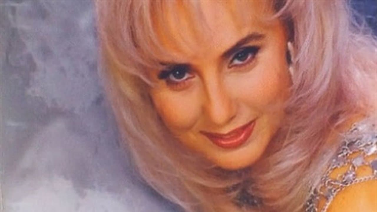 Backdrop – Hajde da se volimo