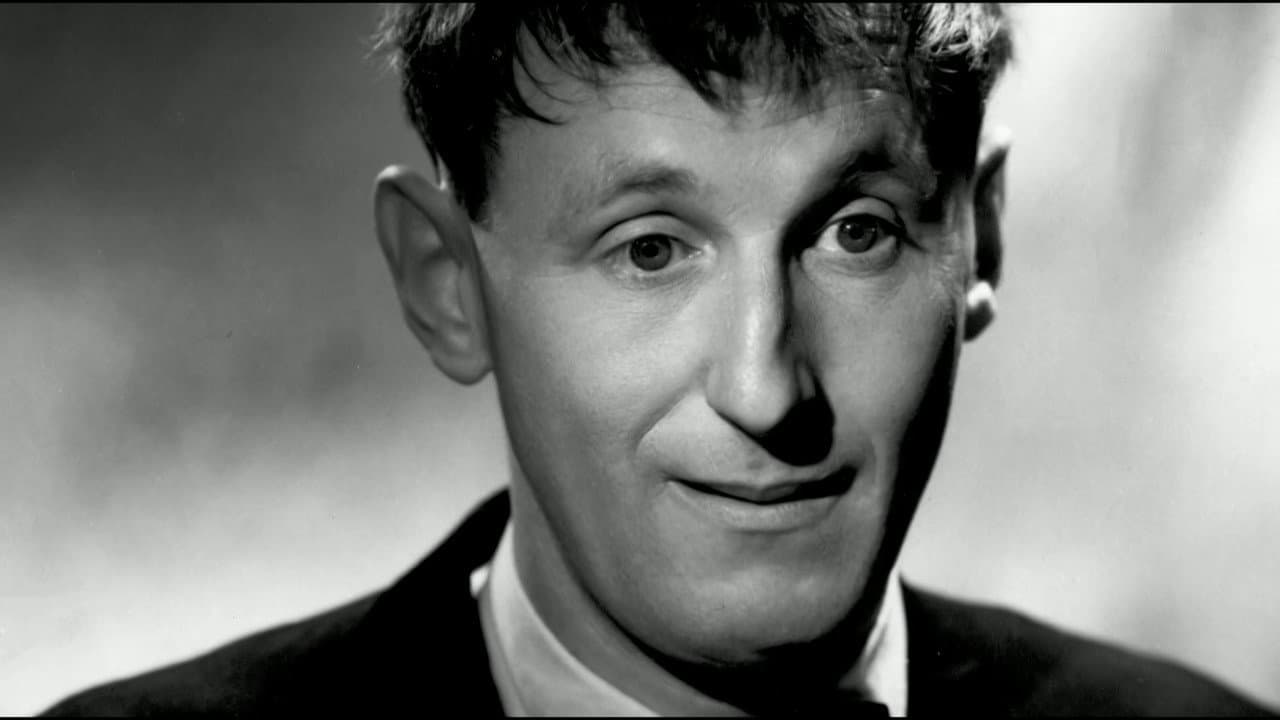 Backdrop – La Traversée de Bourvil
