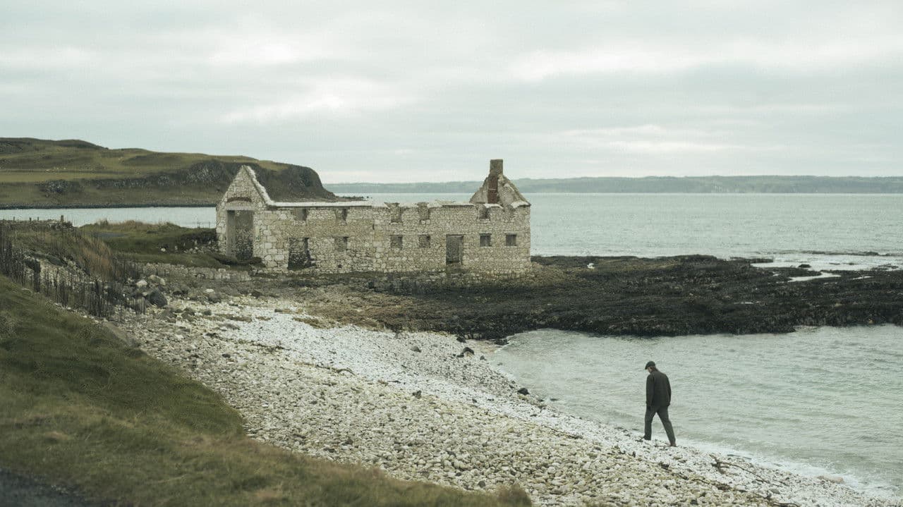 Backdrop – In Wake of John Doyle