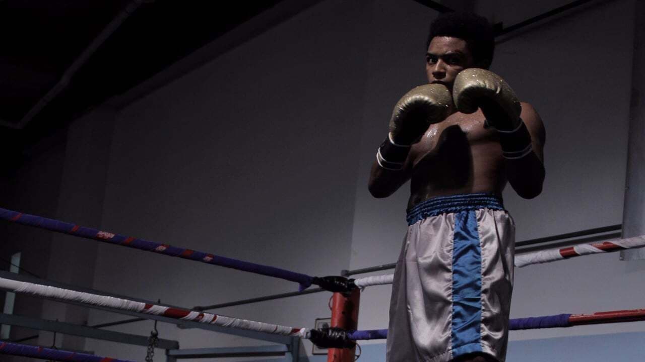 Backdrop – Diamante, O Bailarina