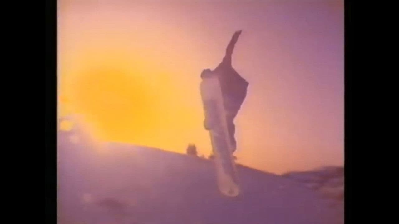 Backdrop – Project 6