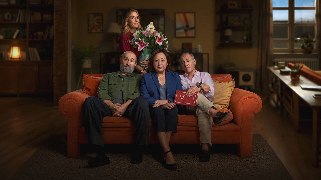 Backdrop – 53 Sonntage