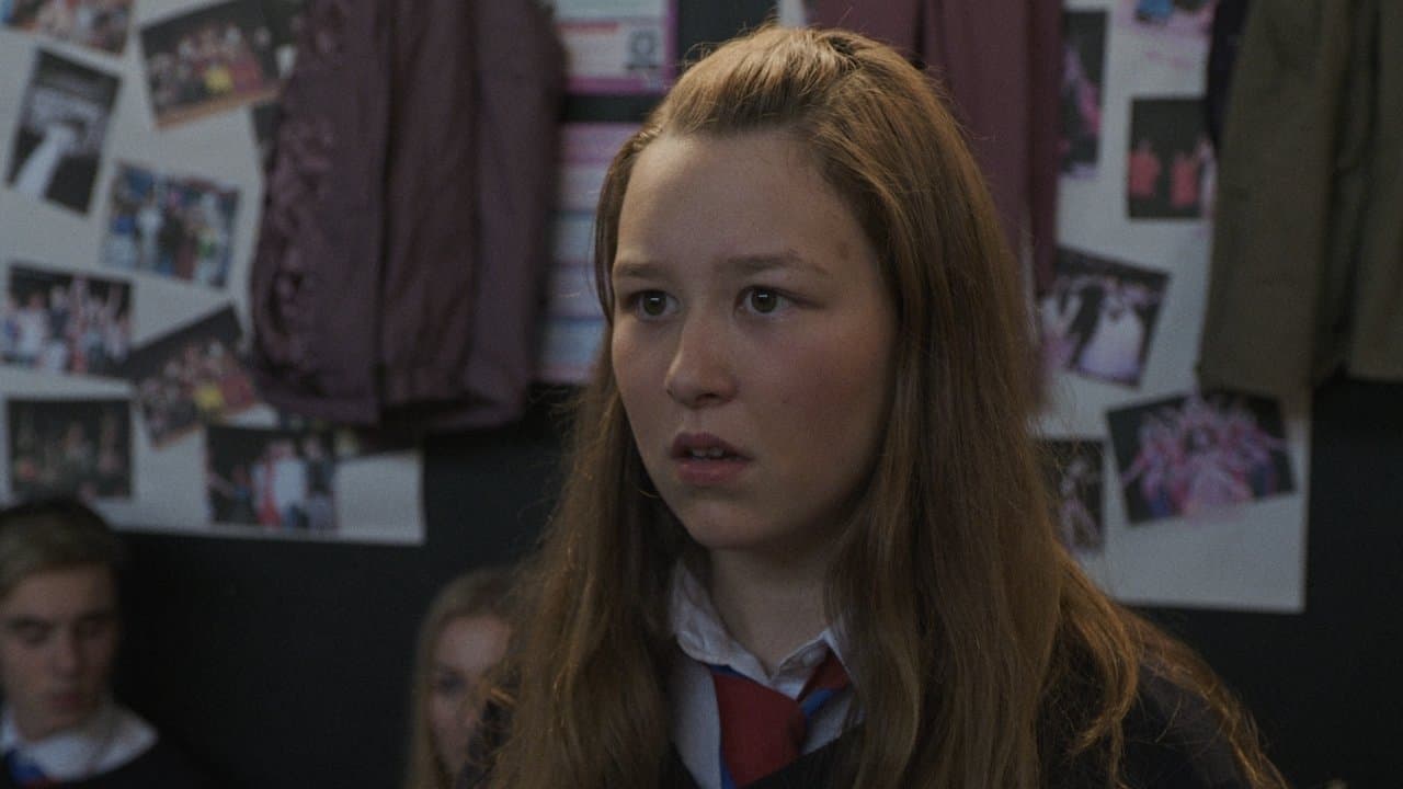 Backdrop – Jellyfish