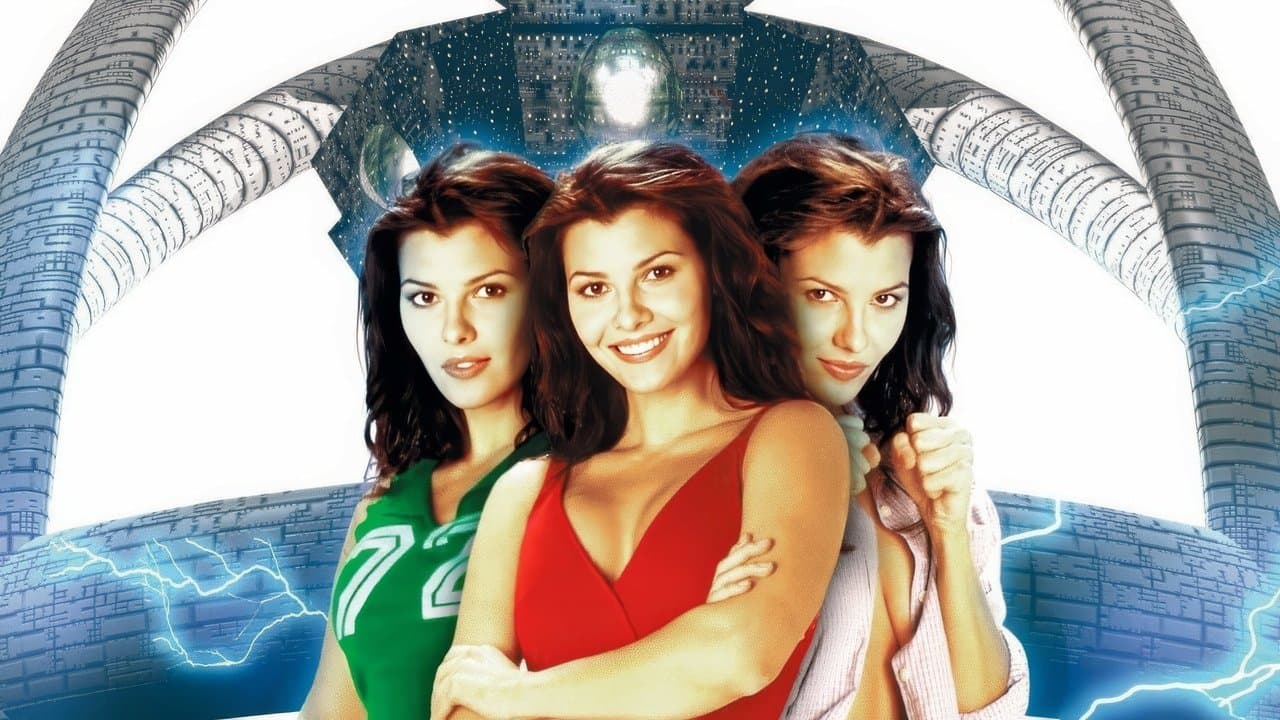 Backdrop – Repli-Kate