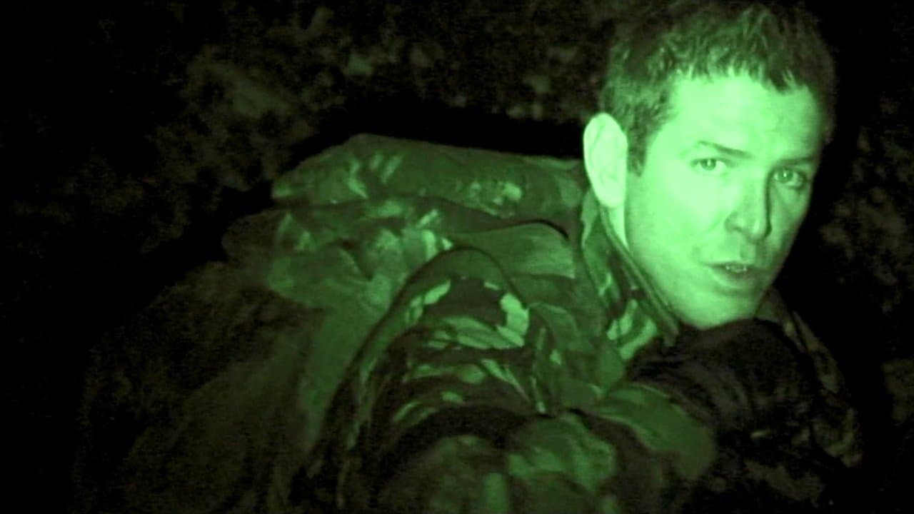 Backdrop – World of the Dead: The Zombie Diaries