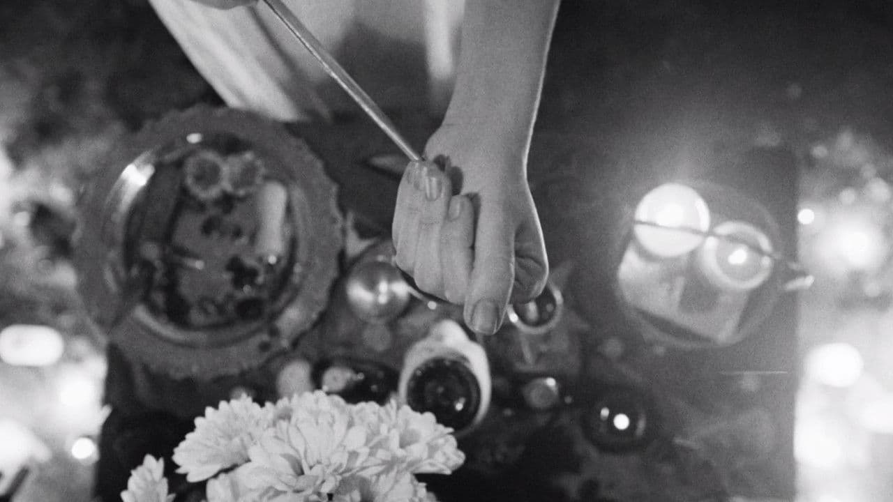 Backdrop – El Ocaso de los Dioses