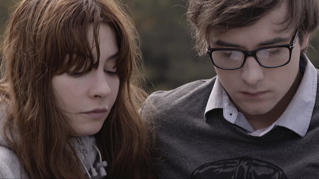 Backdrop – La vie nous appartient