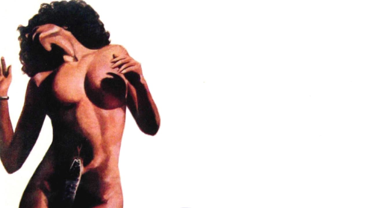 Backdrop – Libidine