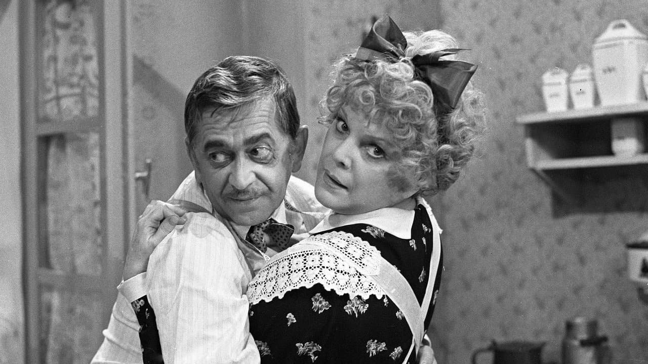 Backdrop – Krejčí Šajtle Dobrodruh