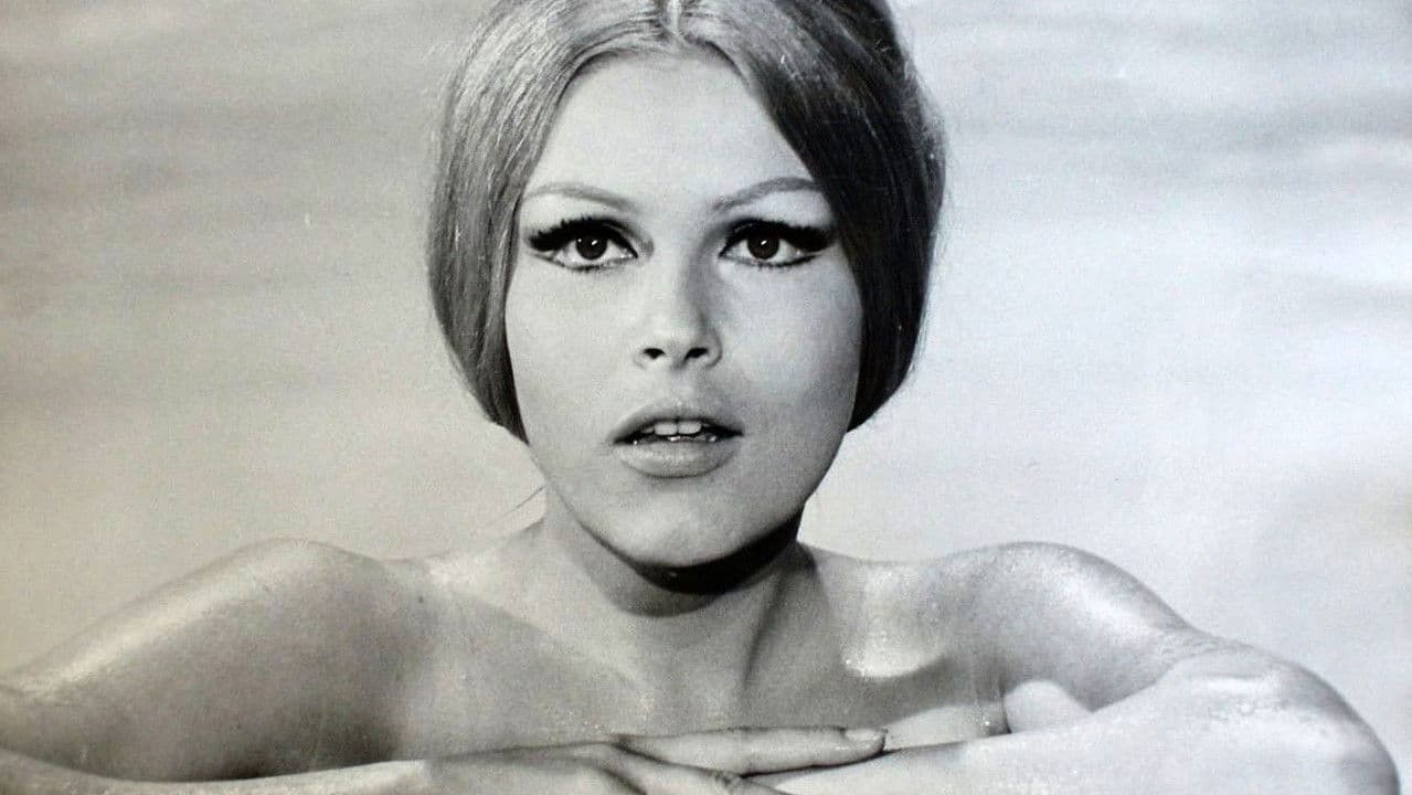 Backdrop – Poppea - Die Kaiserin der Gladiatoren