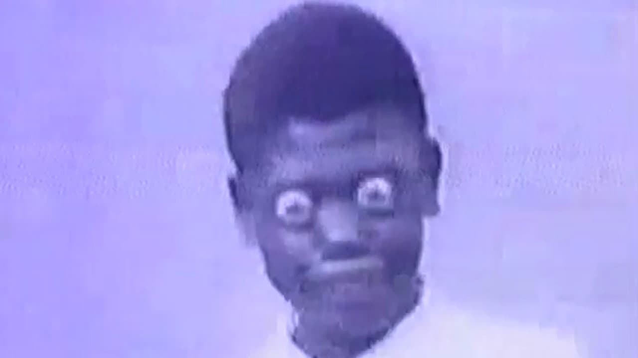 Backdrop – No Sense Makes Sense