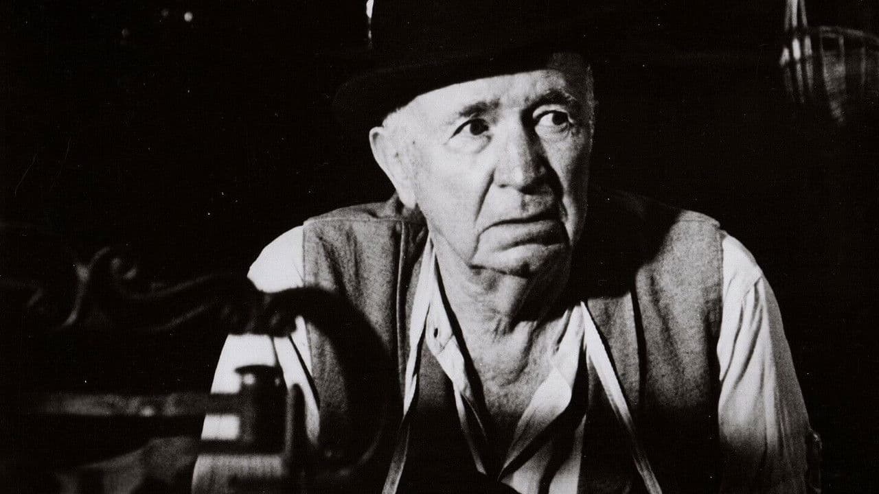 Backdrop – Smoke In The Wind