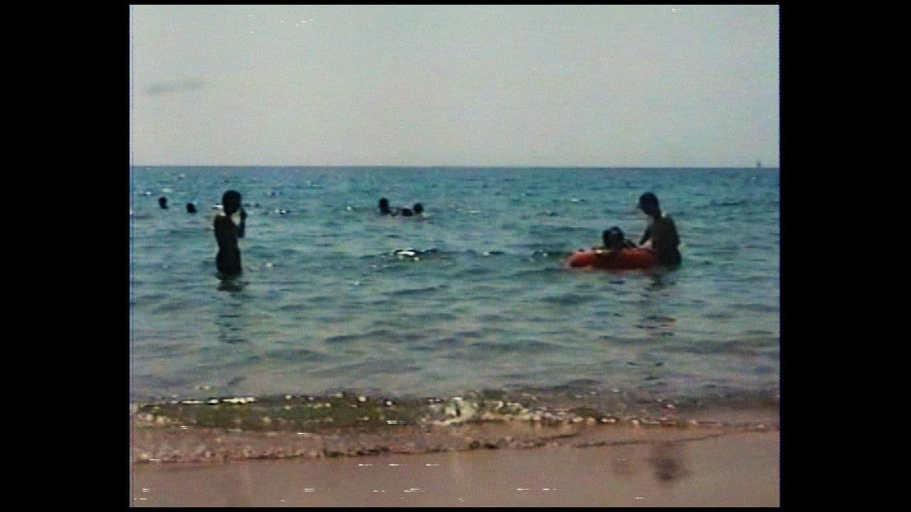 Backdrop – RE:MEMBER