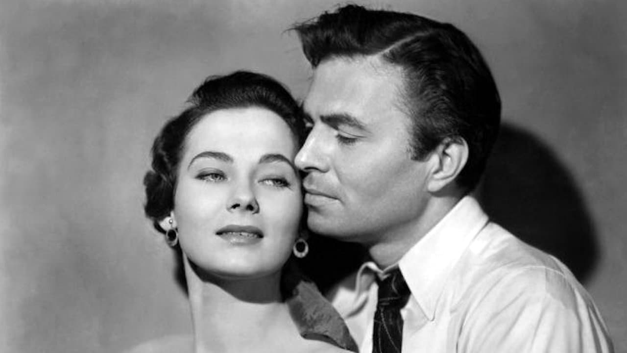 Backdrop – One Way Street