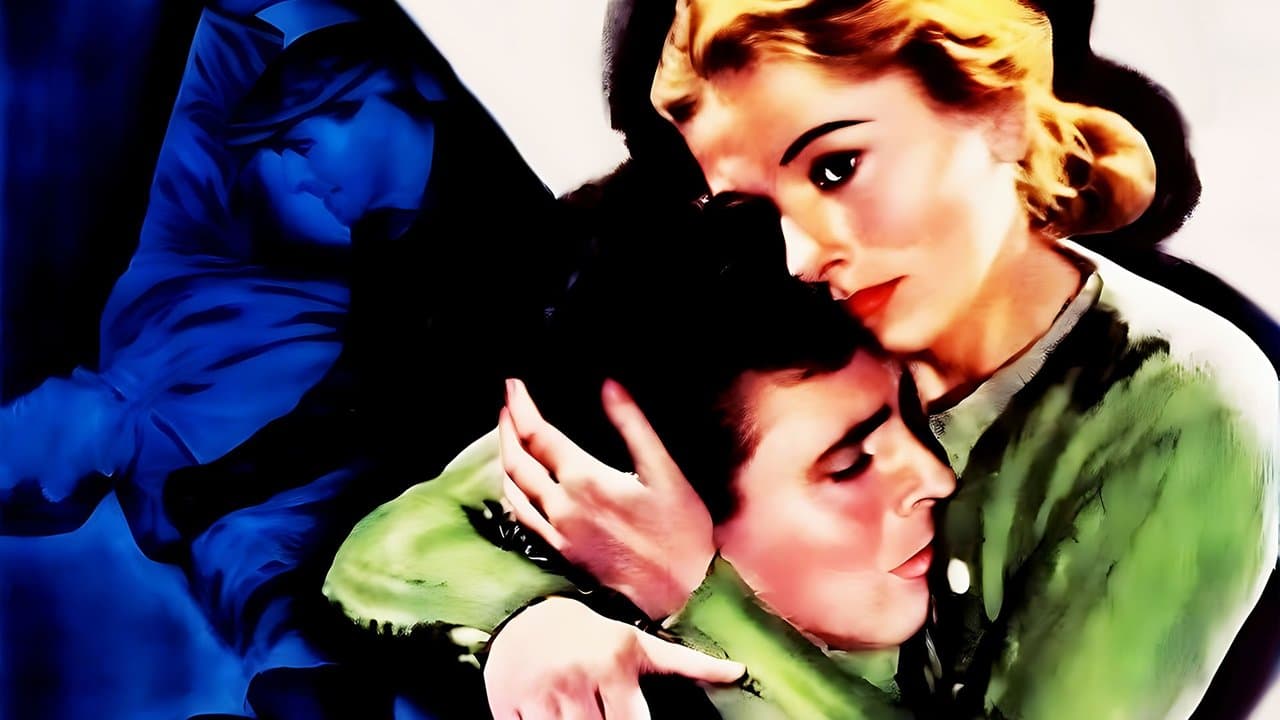 Backdrop – Bis zur letzten Stunde