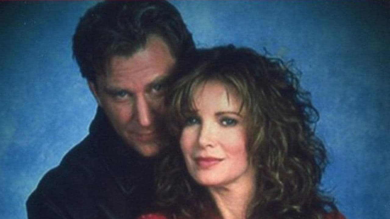 Backdrop – Before He Wakes