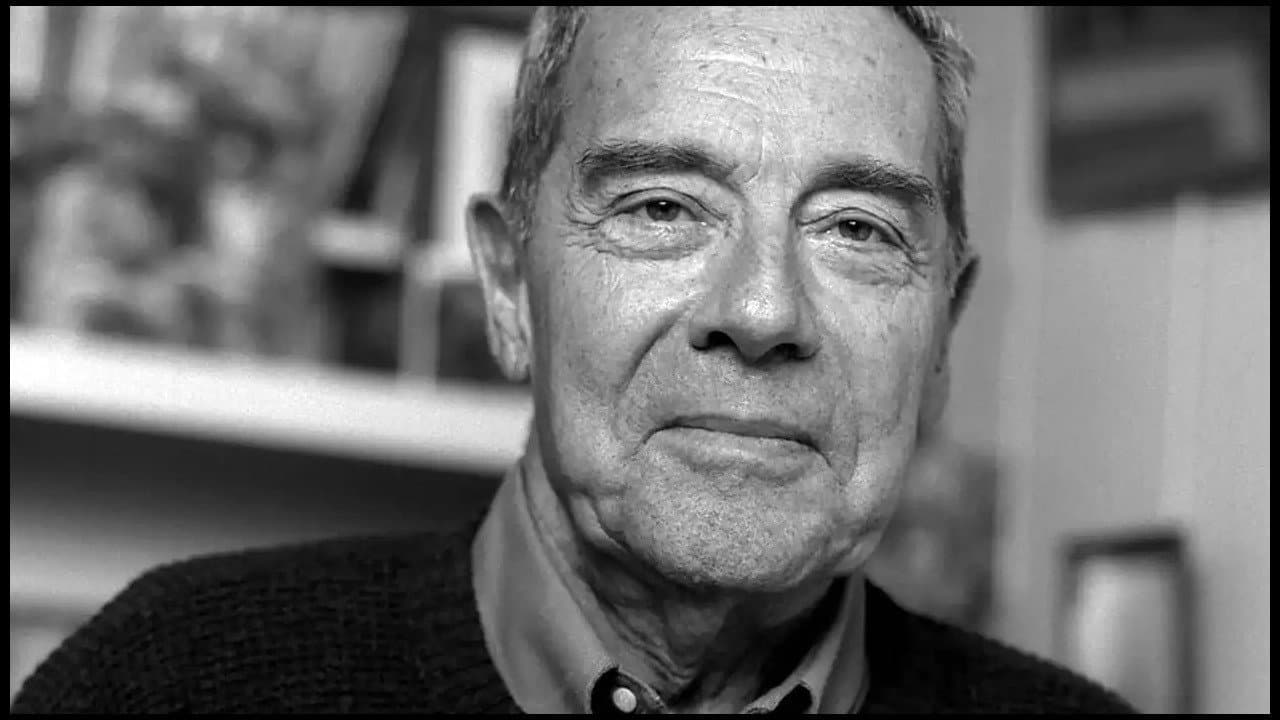 Backdrop – Alain Jessua, le franc-tireur du cinéma français
