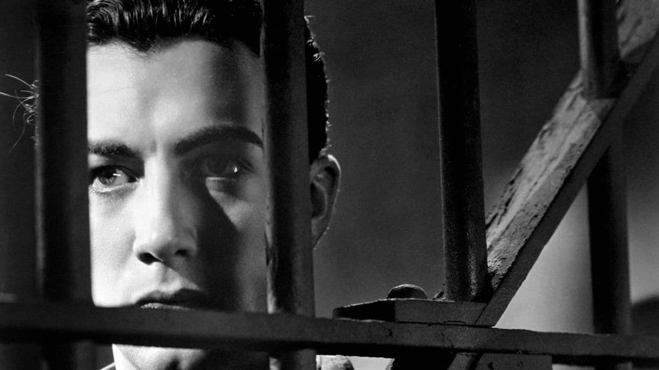 Backdrop – Buried Loot