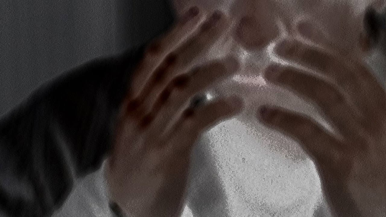 Backdrop – Nouveau Né