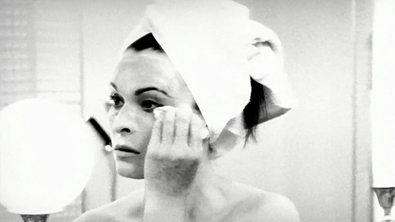 Backdrop – Everyday Portabella