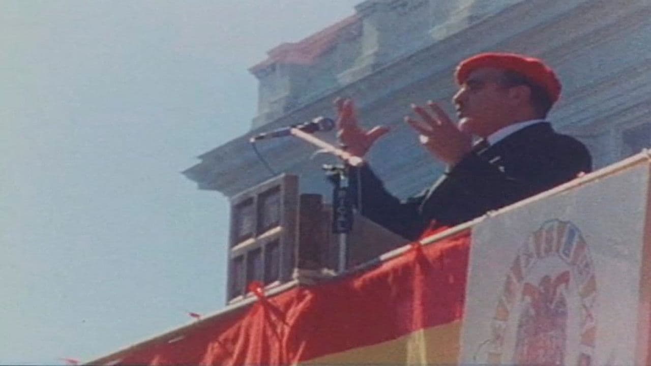 Backdrop – Después de… Segunda parte: atado y bien atado