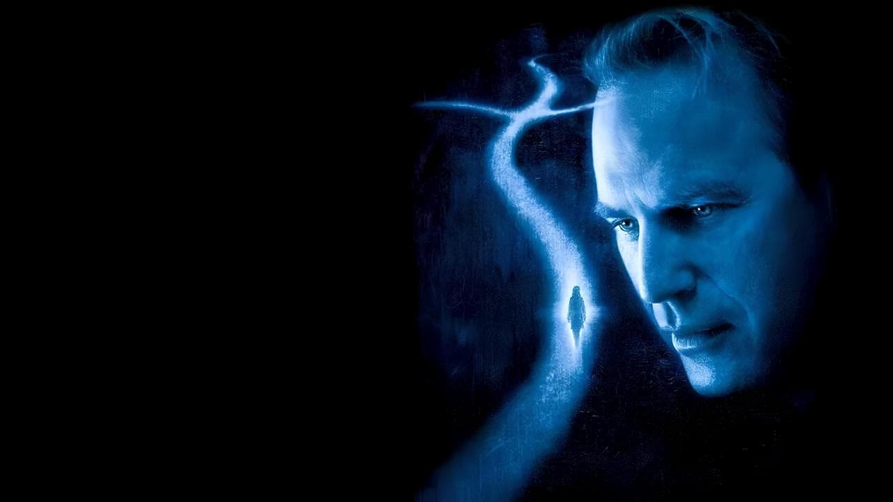 Backdrop – Im Zeichen der Libelle