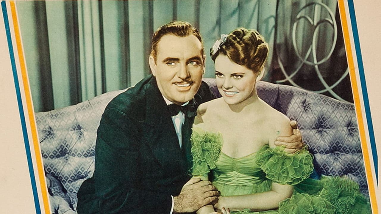 Backdrop – Slightly Honorable