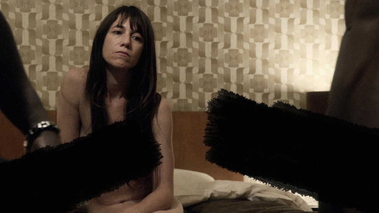 Backdrop – Når dansk film går over grænsen