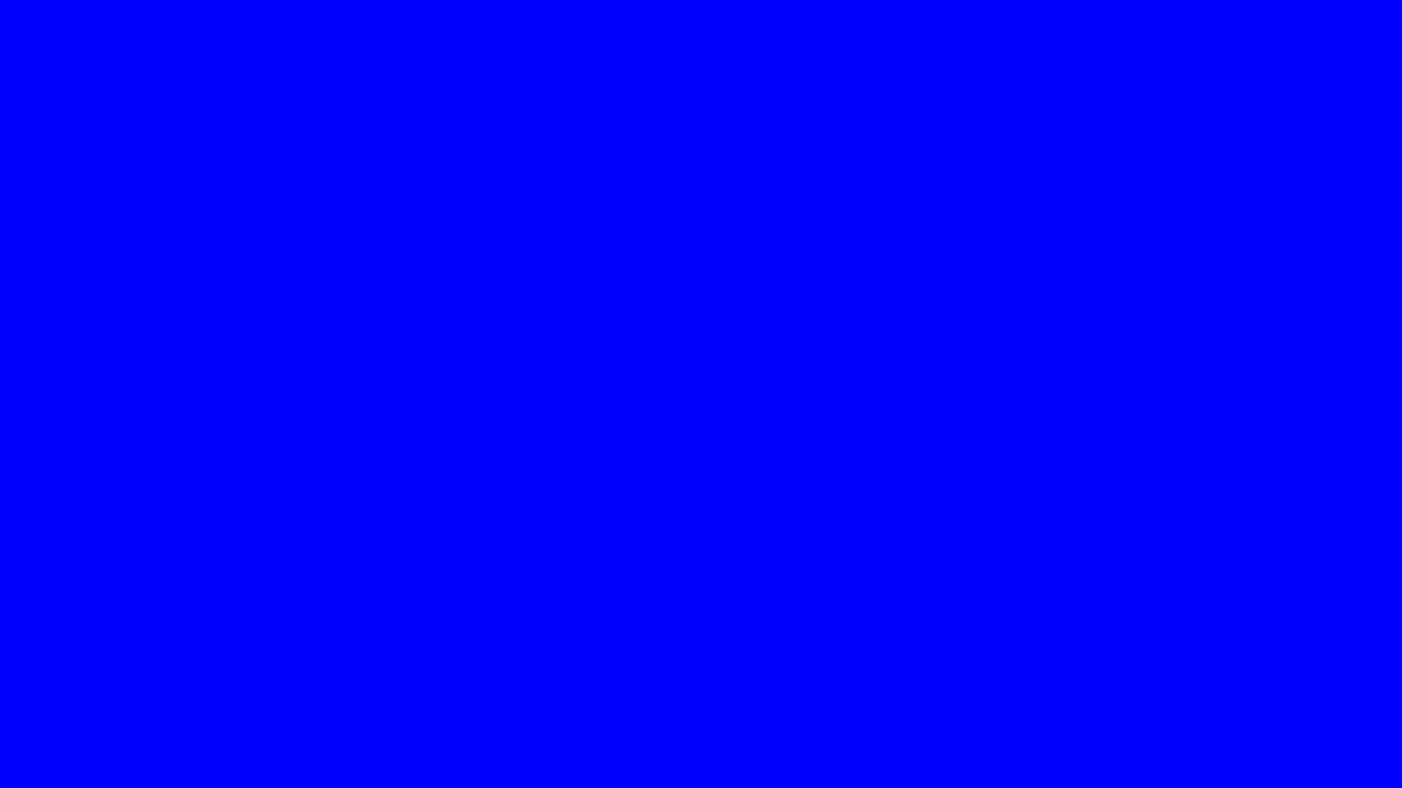 Backdrop – Colores