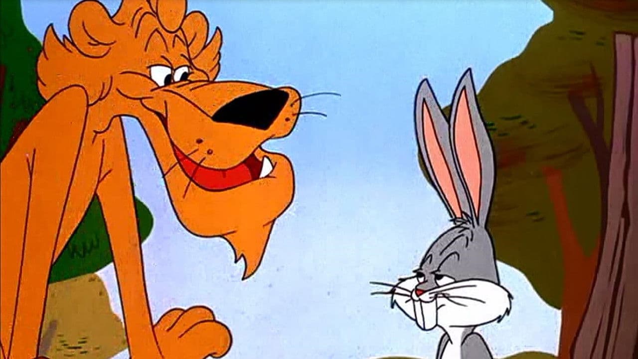 Backdrop – Liebe Verwandte