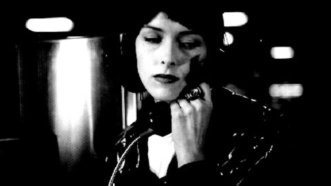 Backdrop – Morocco