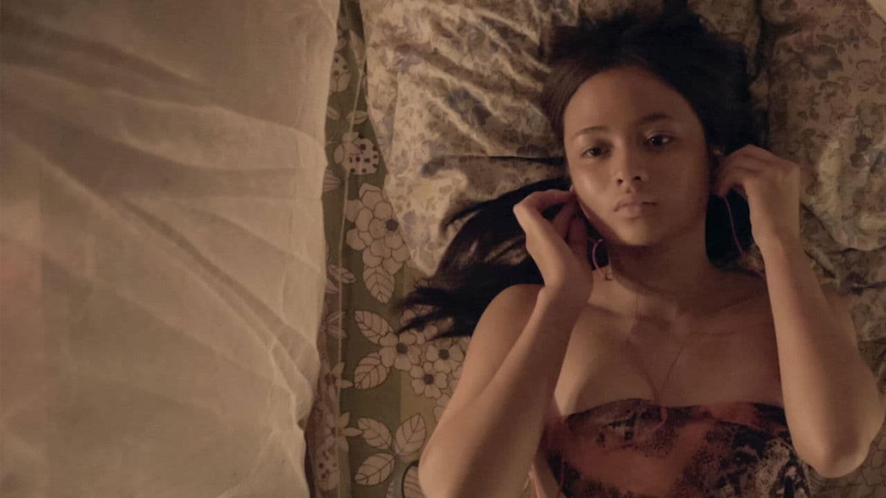 Backdrop – Si Magdalola at ang Mga Gago