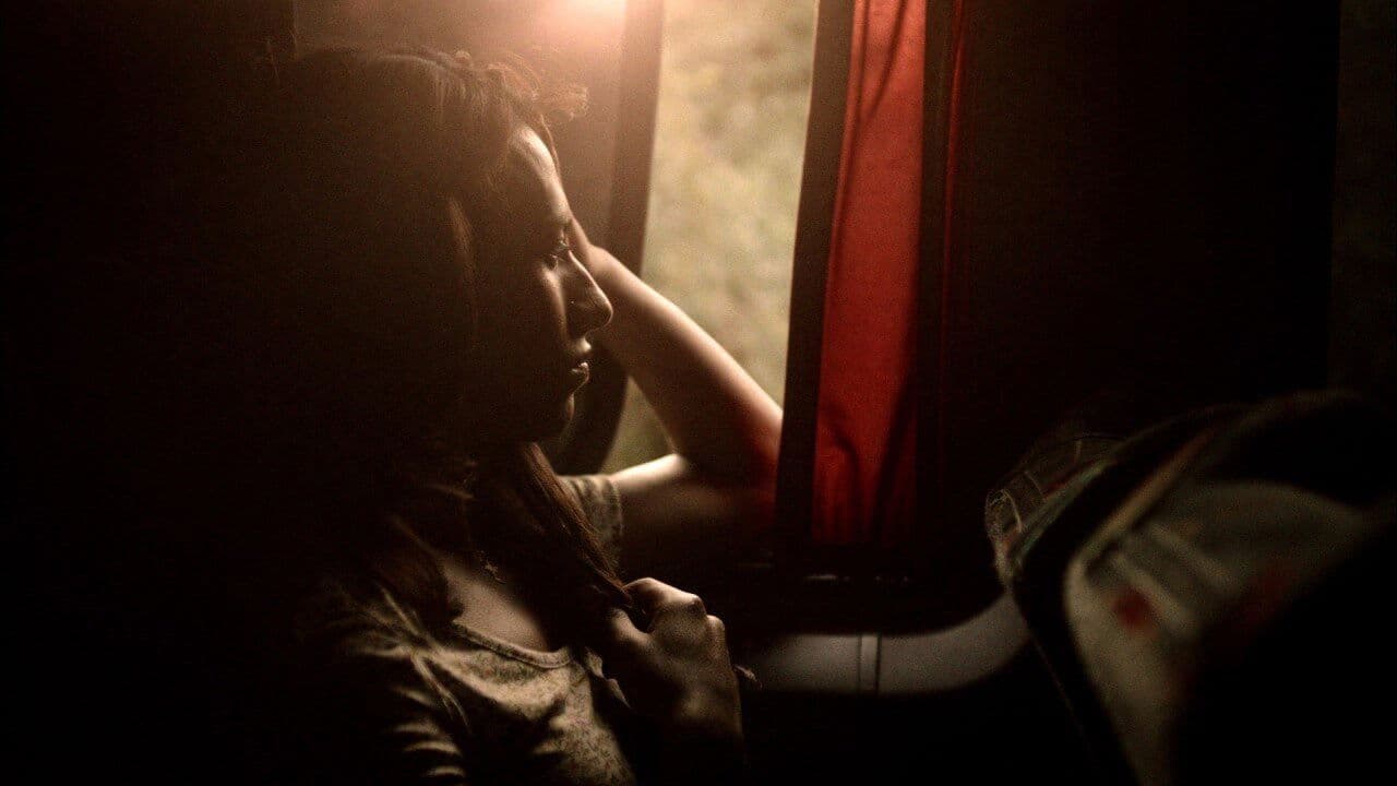 Backdrop – Carmín Tropical