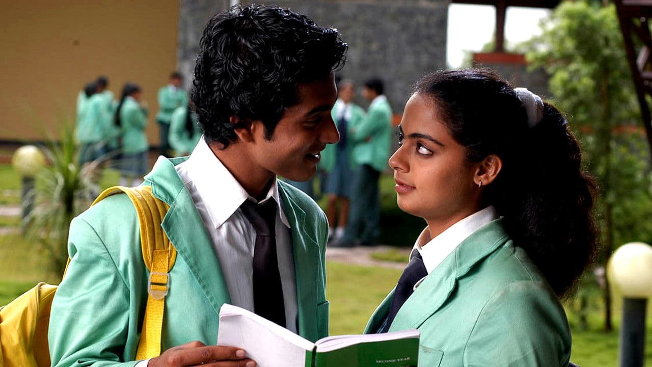 Backdrop – നോട്ട്ബുക്ക്‌