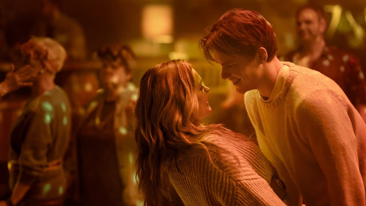 Backdrop – Neuigkeiten aus Lappland