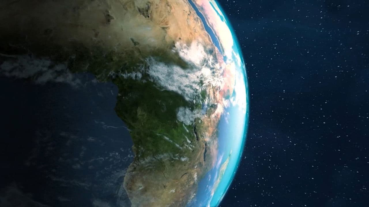 Backdrop – Hold Out