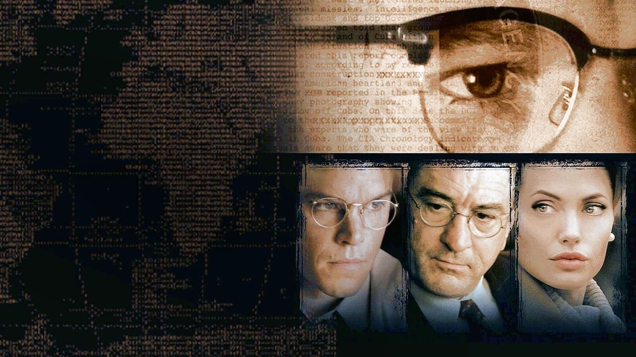 Backdrop – Der gute Hirte