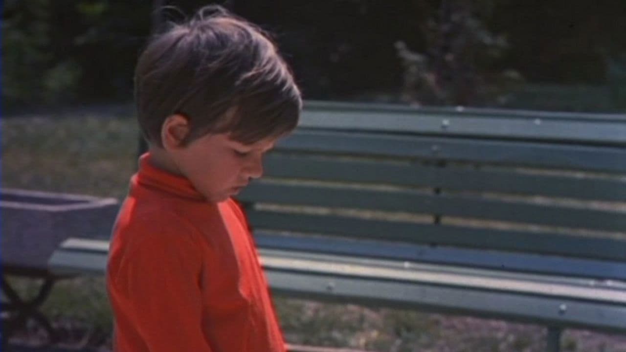 Backdrop – Изпити по никое време