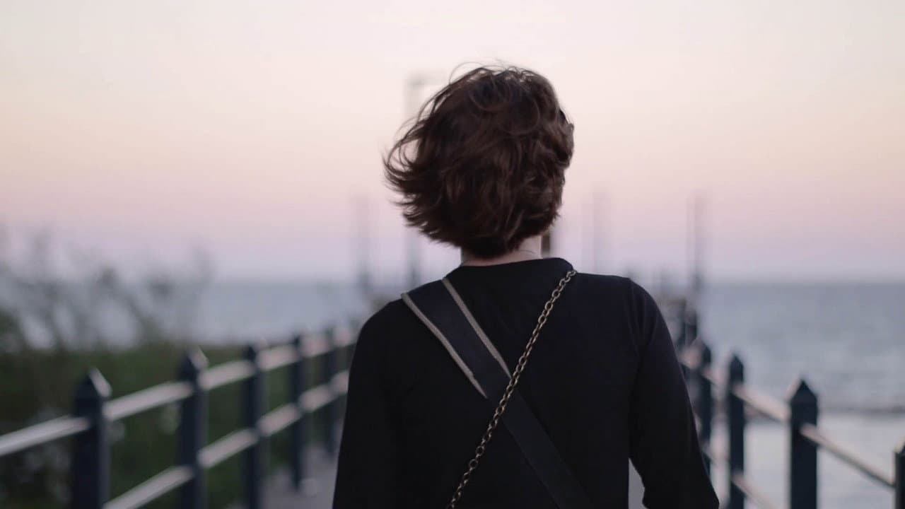 Backdrop – Mi MMXX