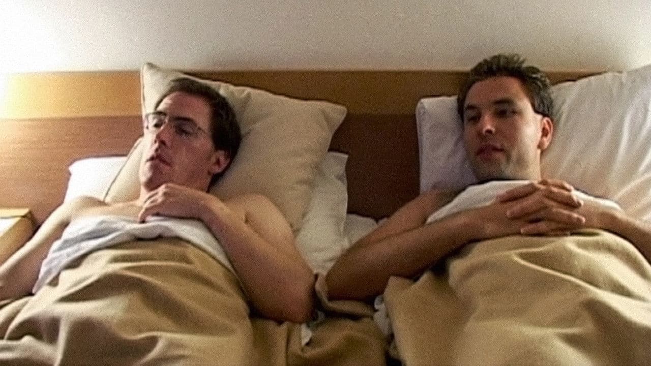 Backdrop – Coogan's Runner