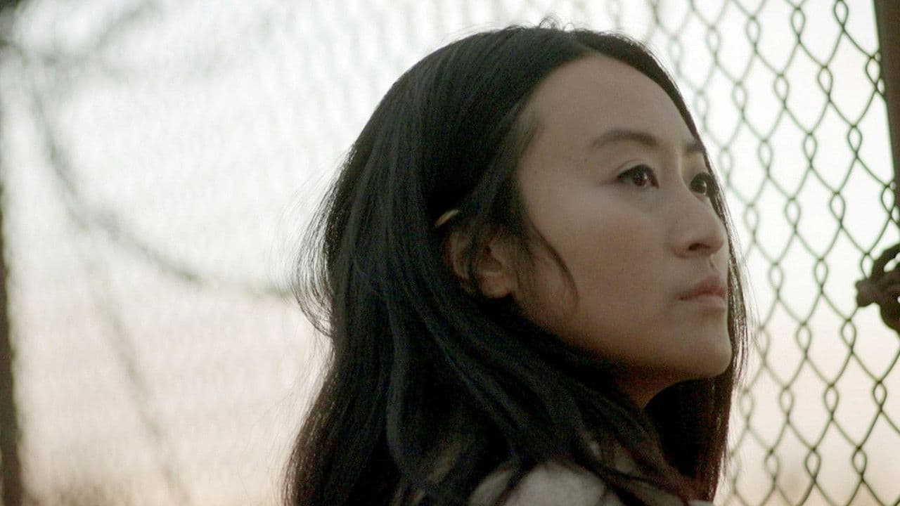 Backdrop – Zwangsarbeit - SOS aus China