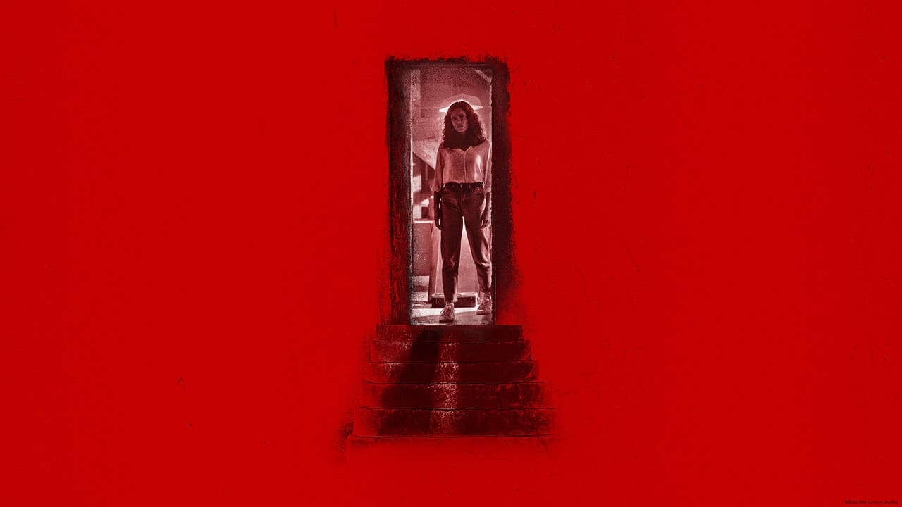 Backdrop – Barbarian