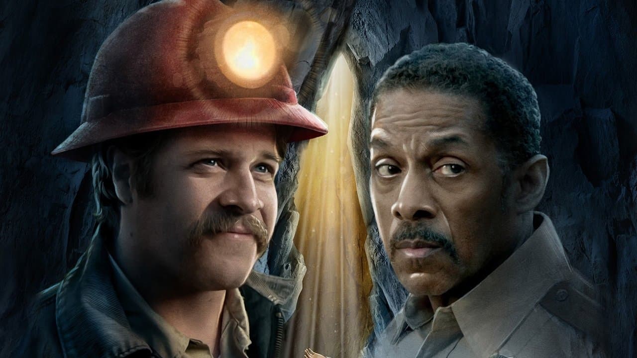 Backdrop – Faith of Angels: Der Glaube an Engel