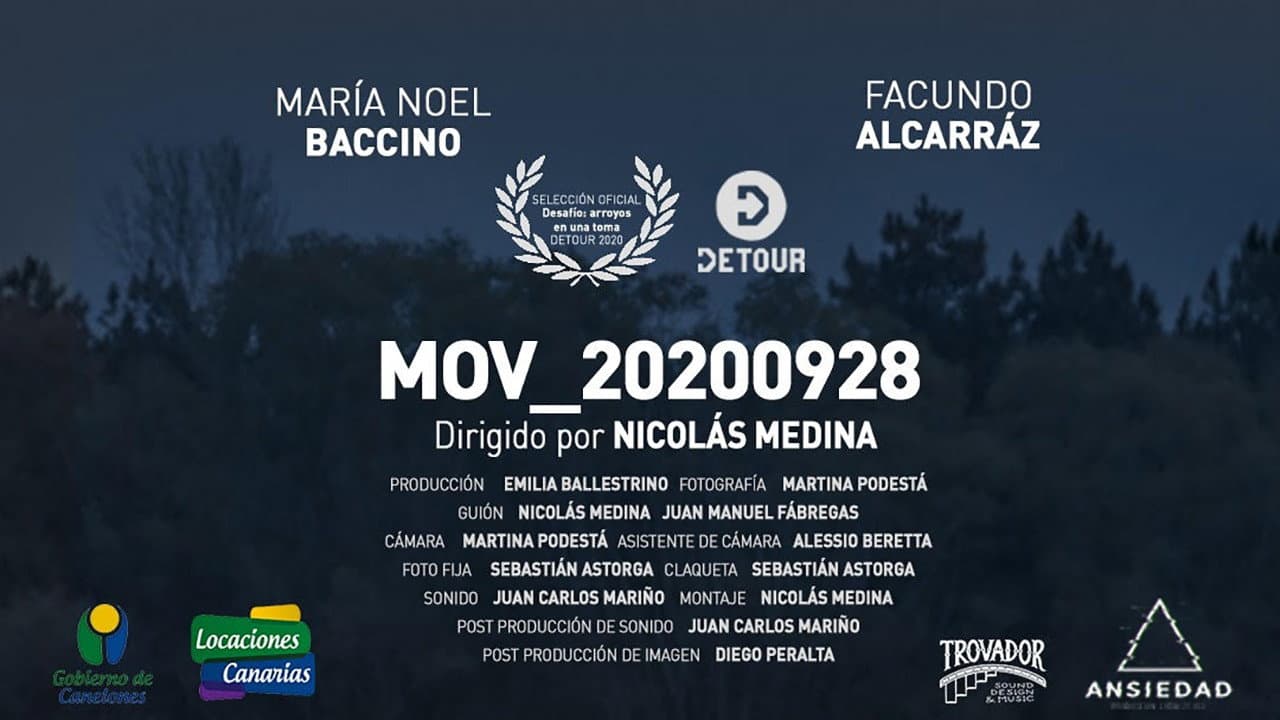 Backdrop – MOV_20202809