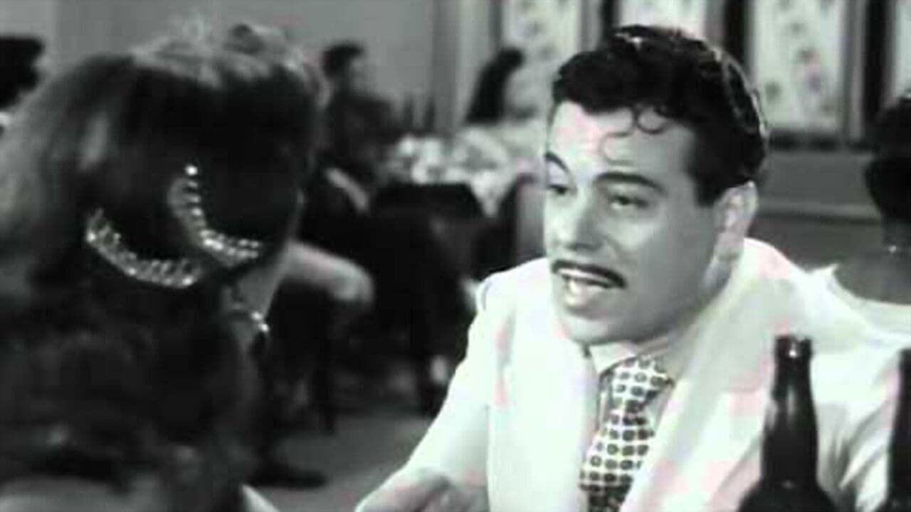 Backdrop – É de Chuá!