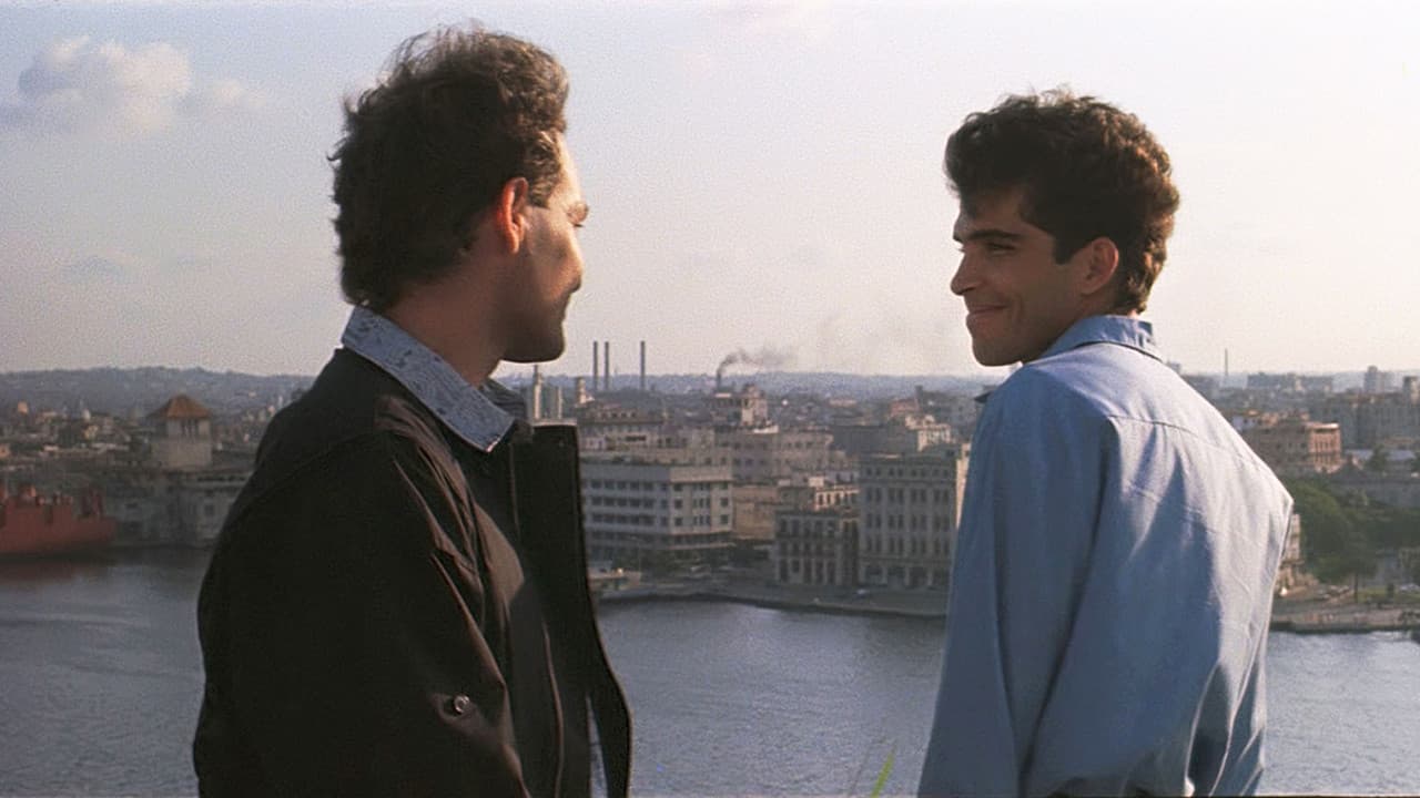 Backdrop – Erdbeer und Schokolade