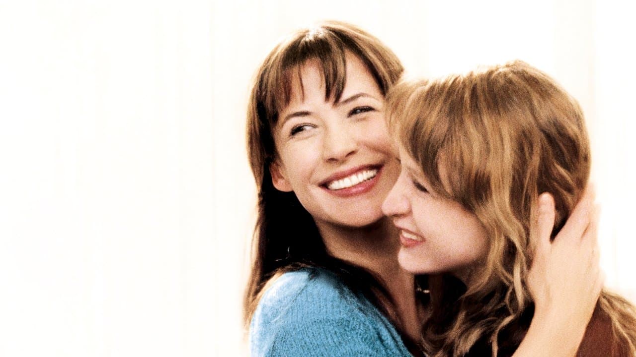 Backdrop – LOL (Laughing Out Loud)